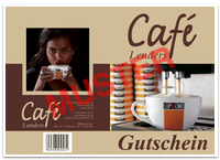 gutschein_cafe