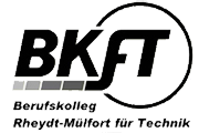 logo_bkft