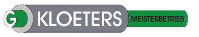 logo_kloeters
