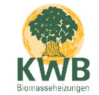 logo_kwb
