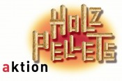 Pellet Logo