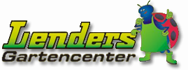 logo_lenders_gartencenter